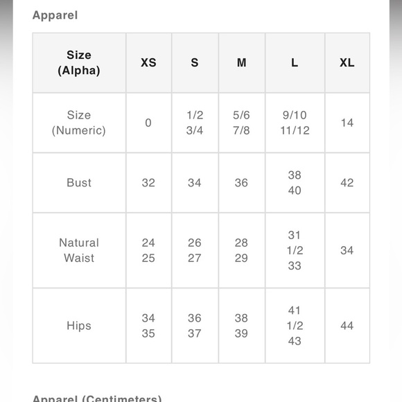 Urban Outfitters UO Sophie Pink Wavy Print Pull On Cargo Pants Size XS - Picture 14 of 14